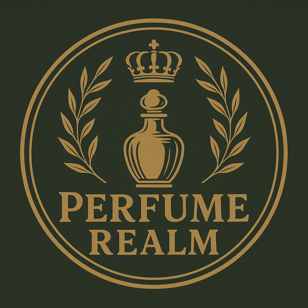 Perfume Realm