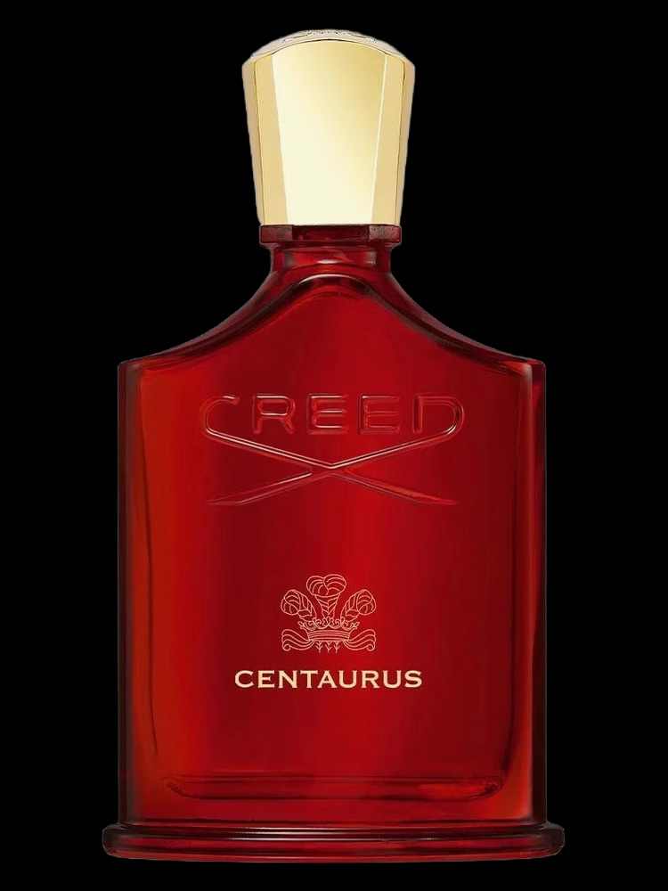 Centaurus