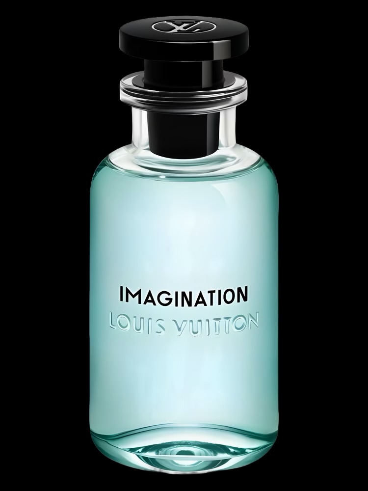 Imagination