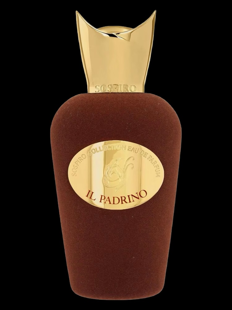 Il Padrino