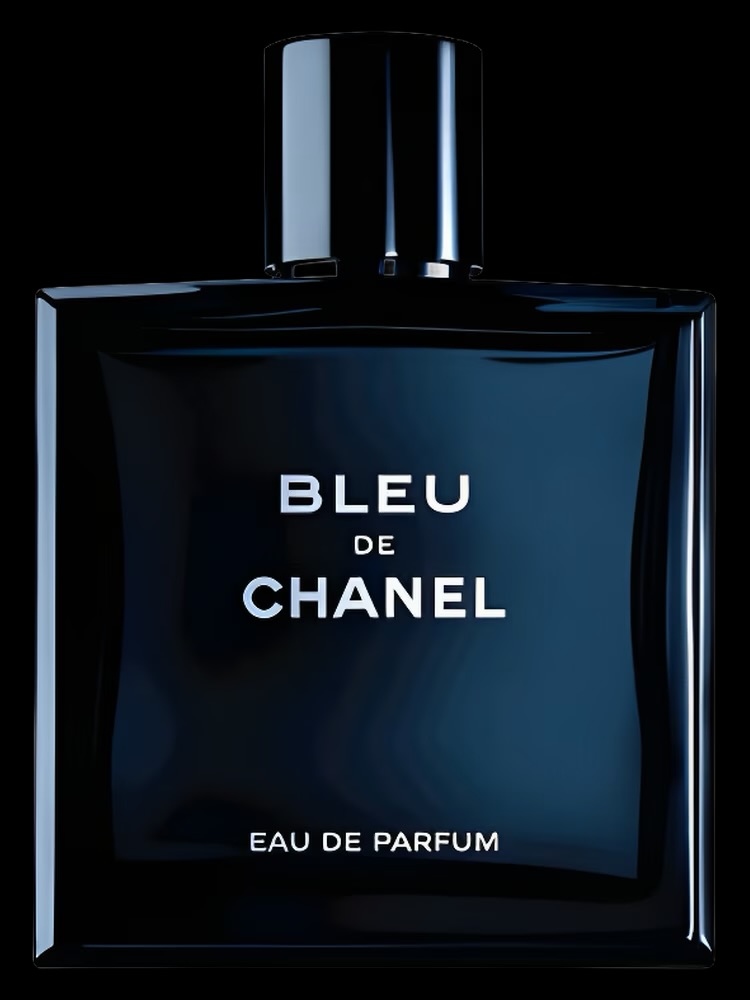 Bleu de Chanel EDP
