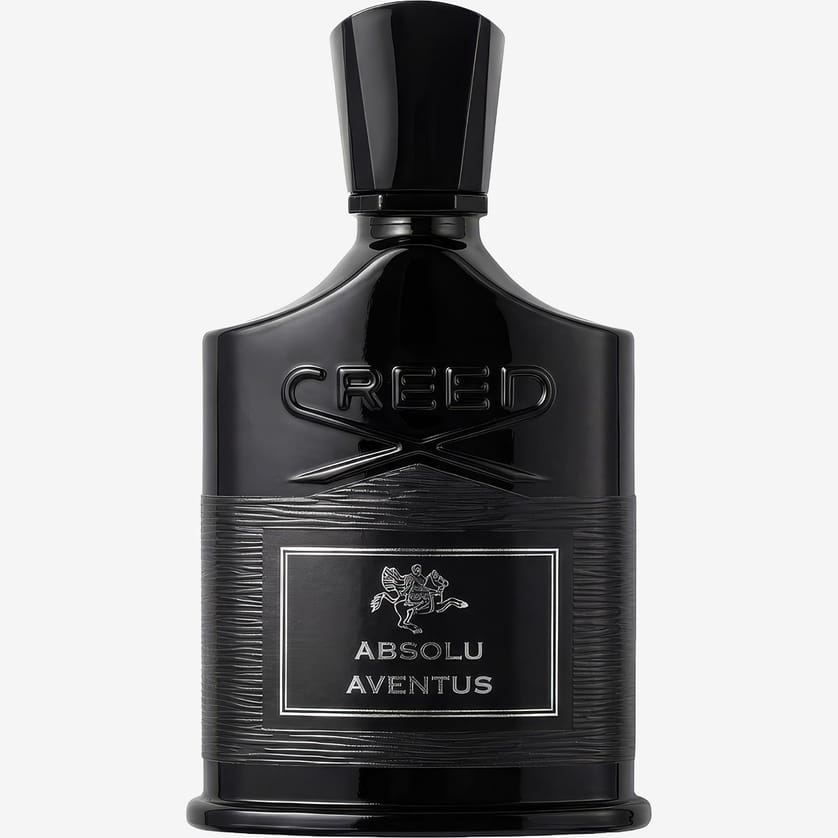 Aventus Absolu