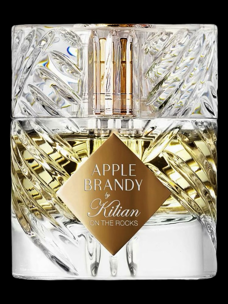 Apple Brandy