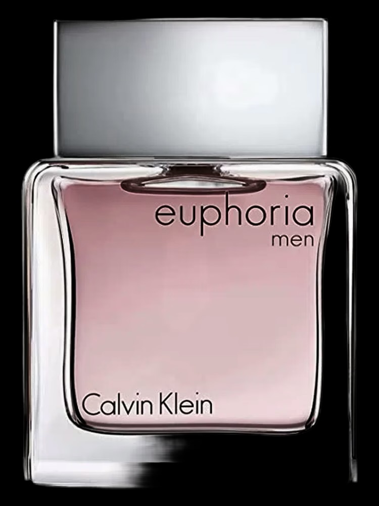 Euphoria Men