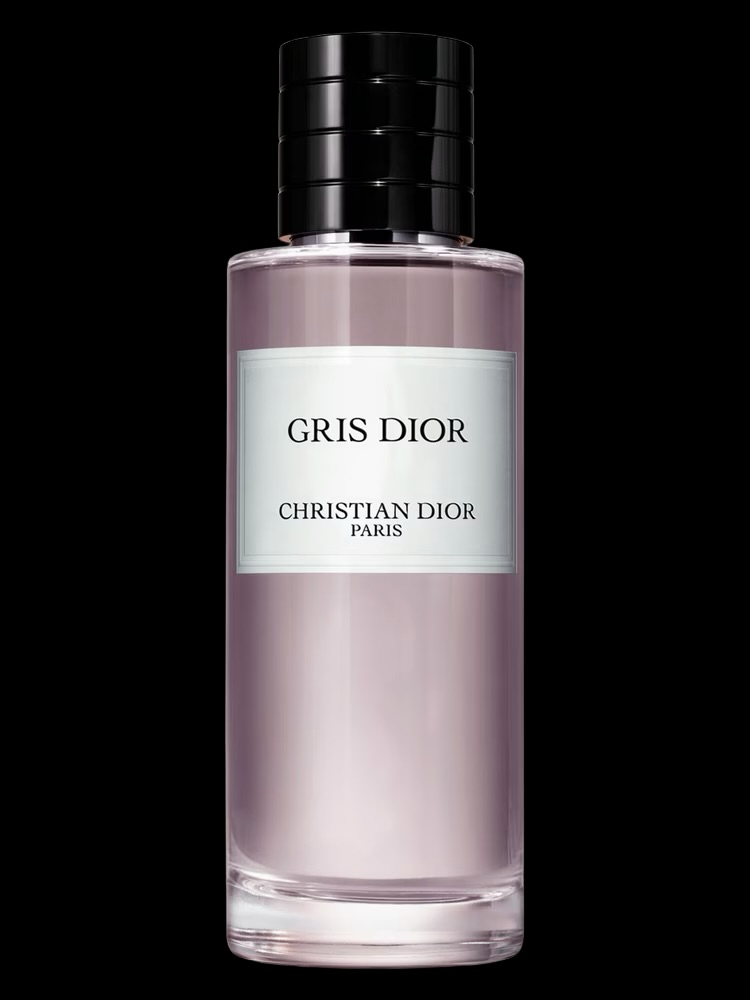 Gris Dior